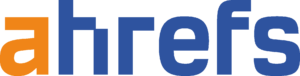 ahrefs used by digital marketers in Andheri