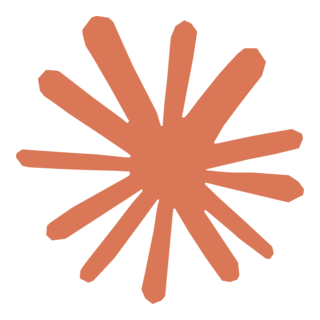 claude used by digital marketers in Andheri