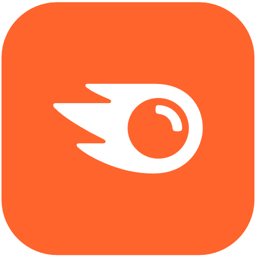 semrush used by digital marketers in Andheri